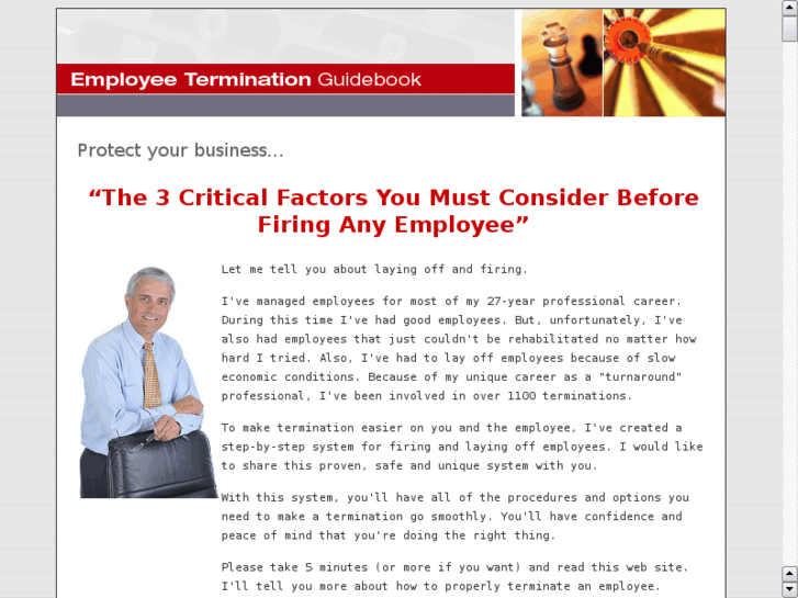 www.www-layoff.com