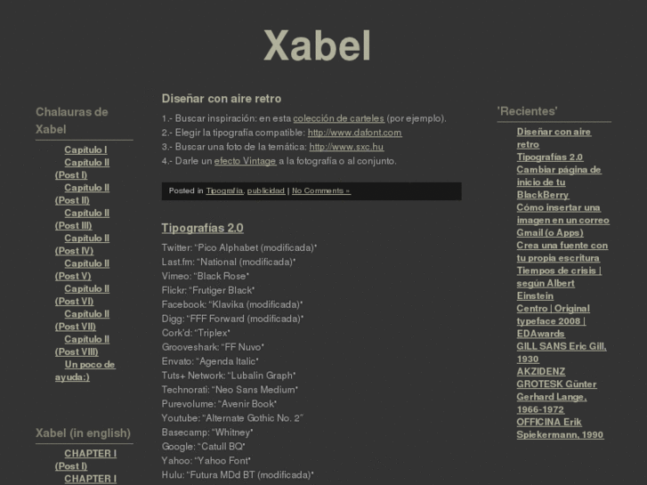 www.xabel.com