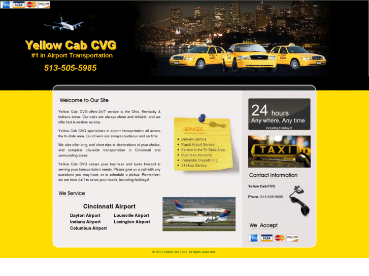 www.yellowcabcvg.com