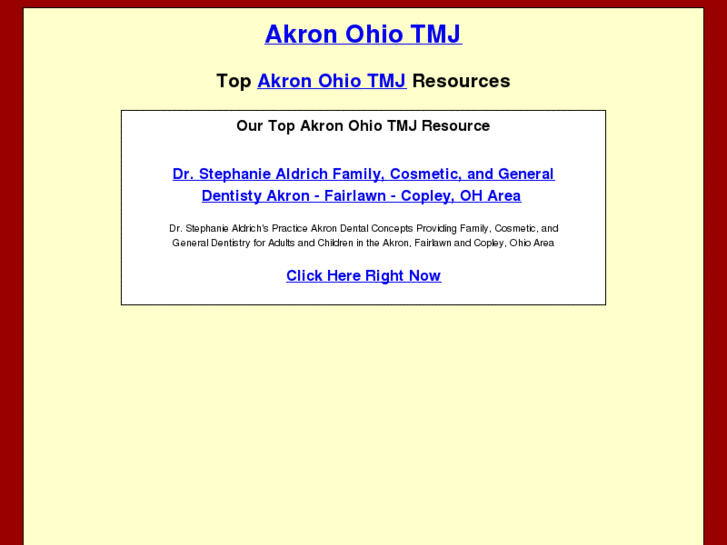 www.akrontmj.com