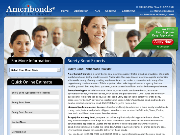 www.ameribonds.com