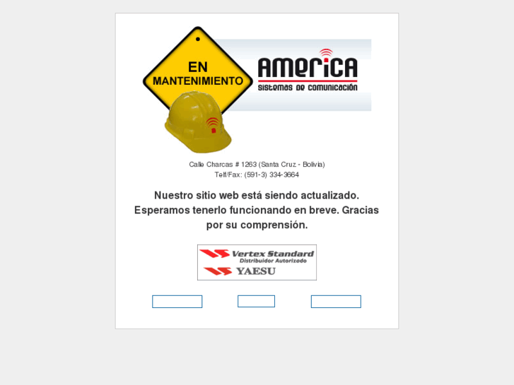 www.americasis.com