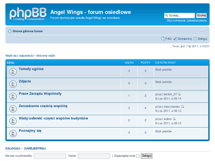 www.angel-wings.eu