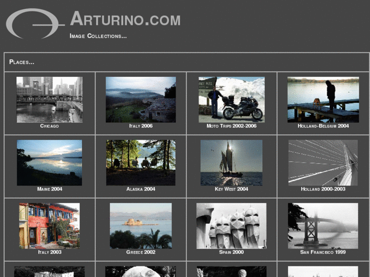 www.arturino.com