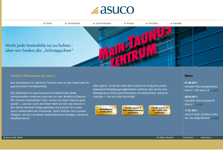 www.asuco.com