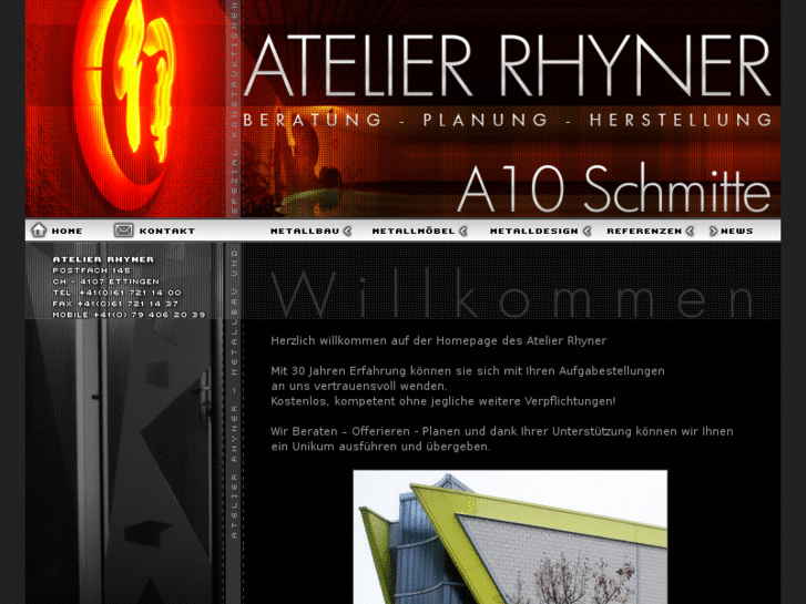 www.atelier-rhyner.ch