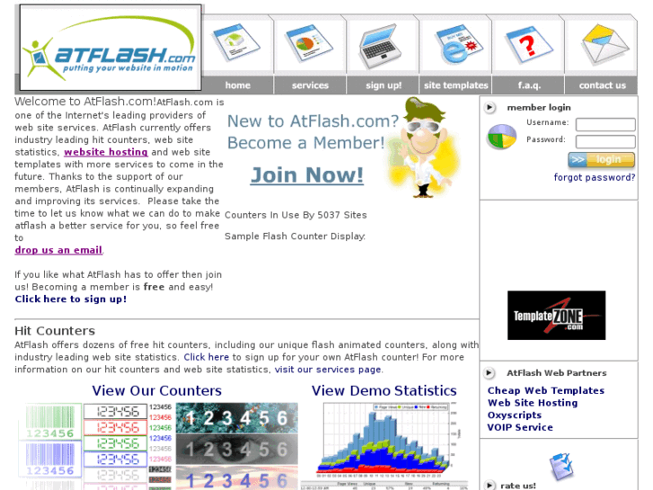 www.atflash.com