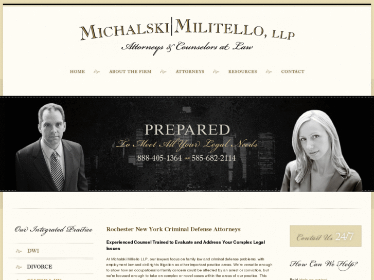 www.attorneysmm.com