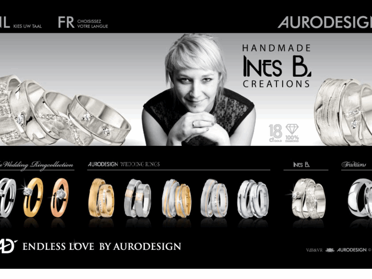 www.aurodesign.be