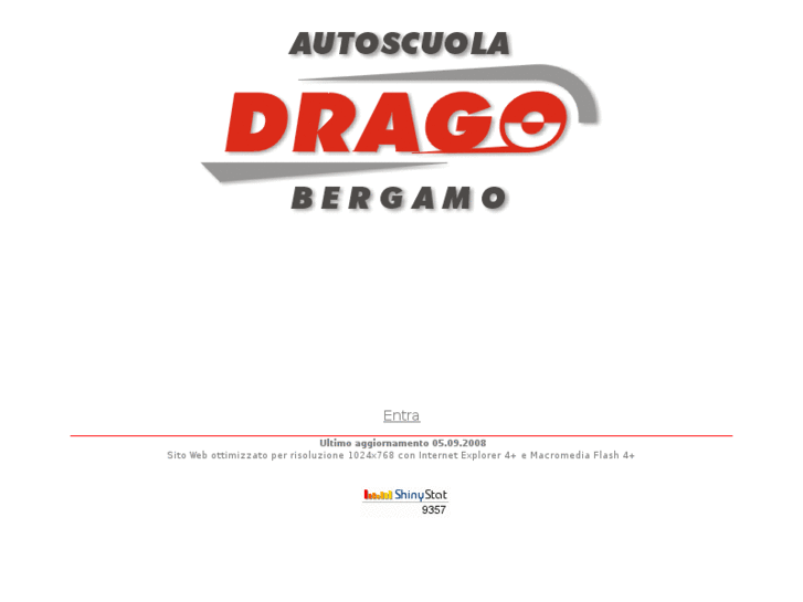 www.autoscuoladrago.com