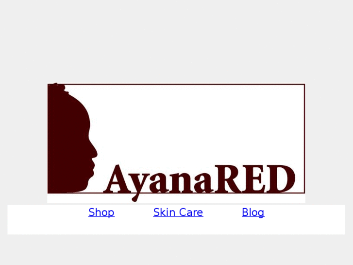 www.ayanared.com