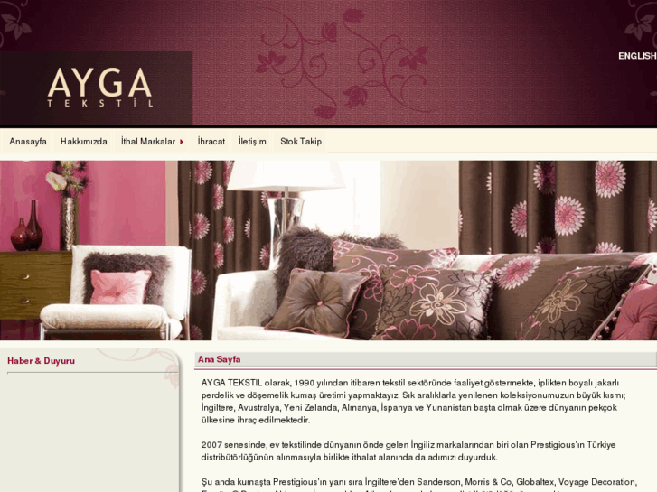 www.ayga.com