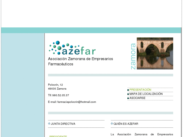 www.azefar.com