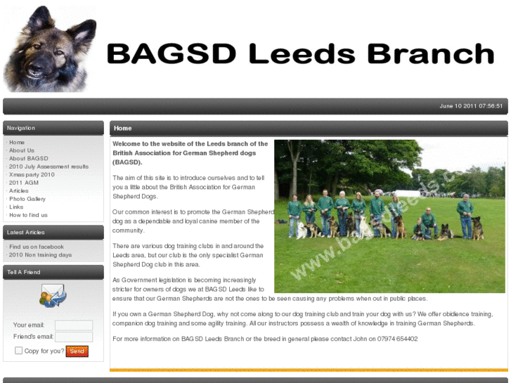 www.bagsdleeds.com