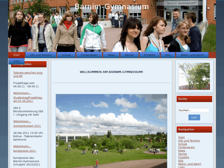 www.barnim-gymnasium.net