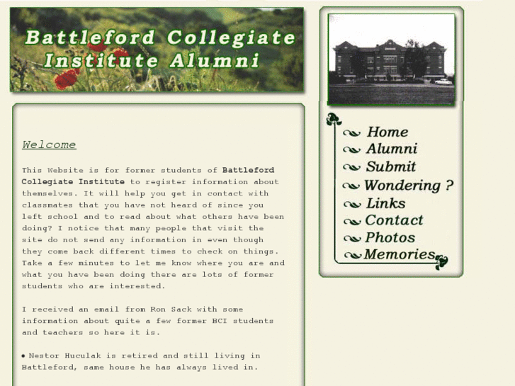 www.battlefordcollegiate.com