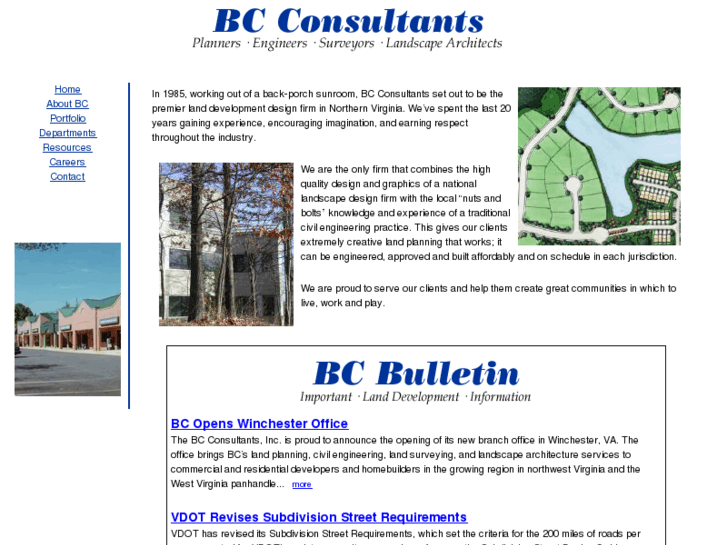 www.bccon.com