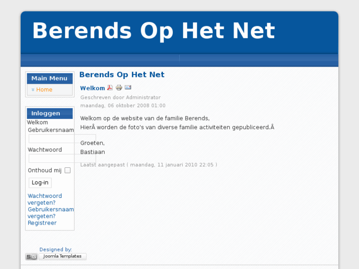 www.berendsophet.net