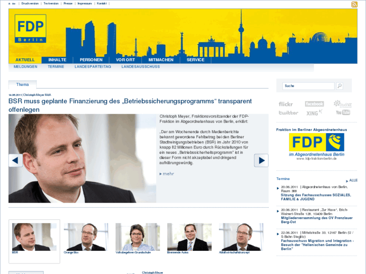 www.berliner-freiheit.info