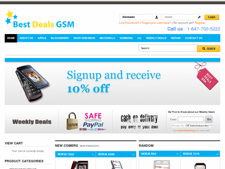 www.bestdealsgsm.com