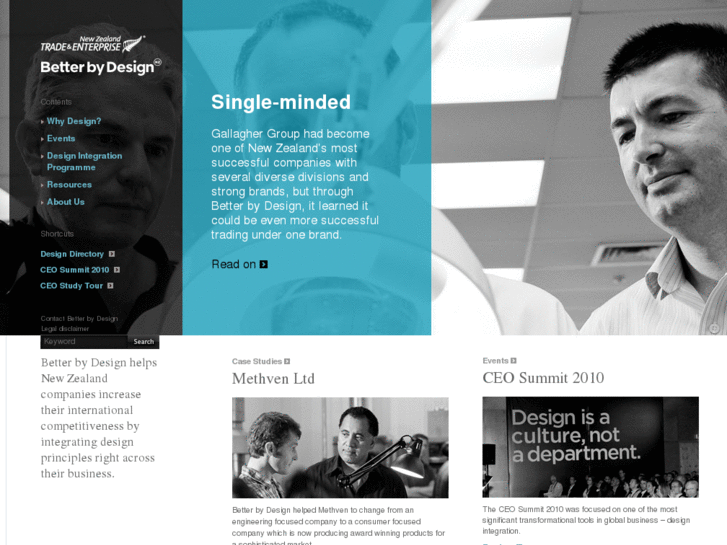 www.betterbydesign.org.nz