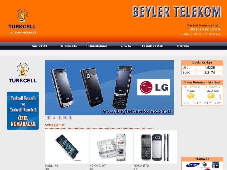 www.beylertelekom.com