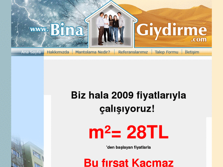 www.binagiydirme.com