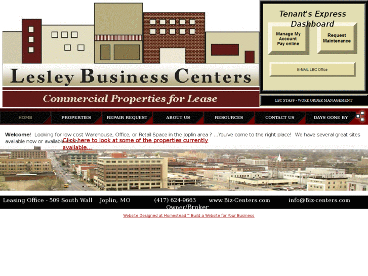 www.biz-centers.com