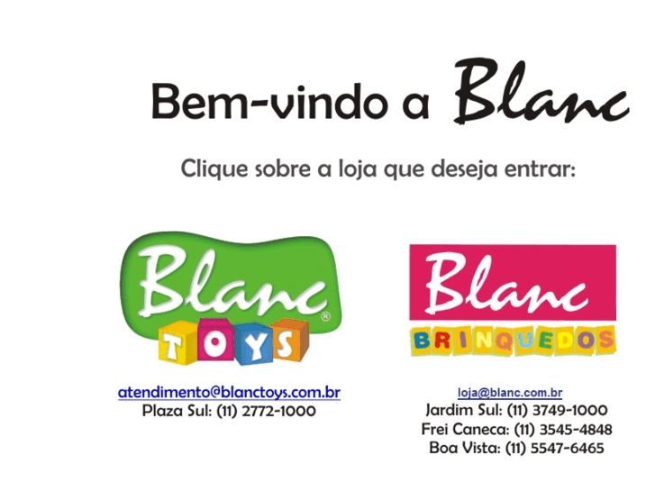 www.blanc.com.br