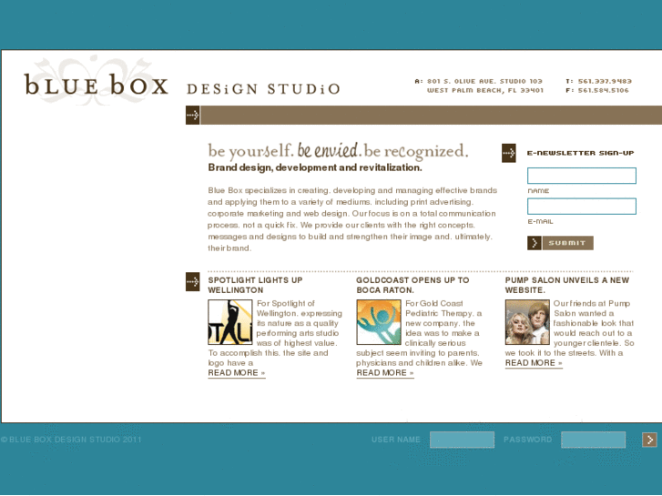 www.blueboxdesignstudio.com