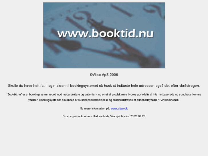 www.booktid.nu