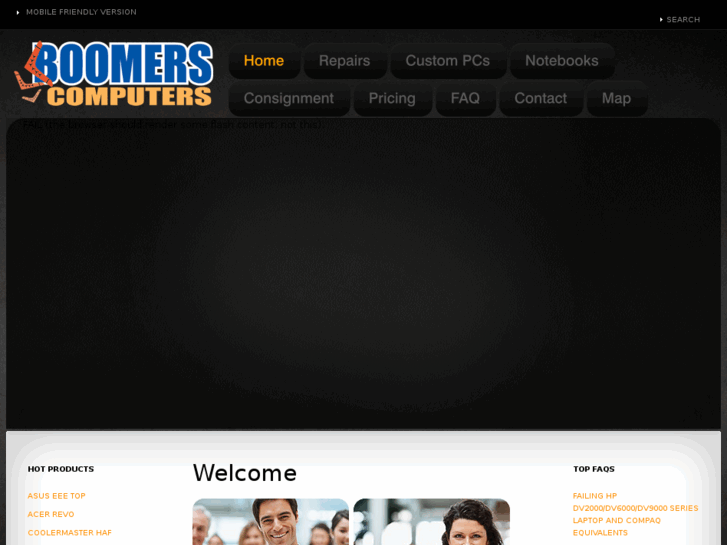 www.boomerscomputers.com