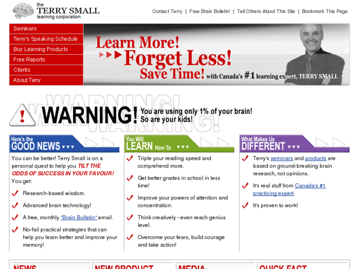 www.brainbulletin.net