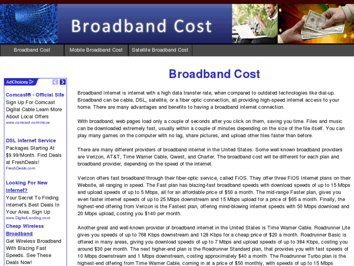 www.broadbandcost.net