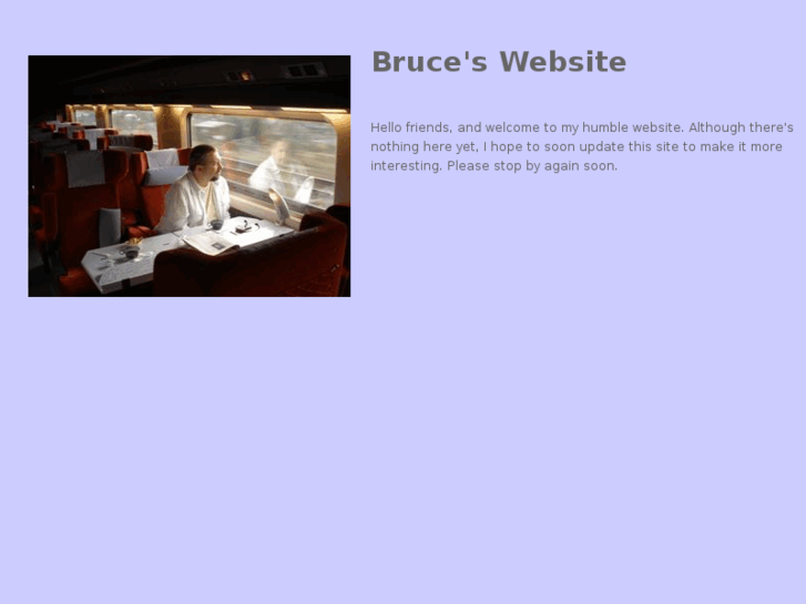 www.bruceski.com