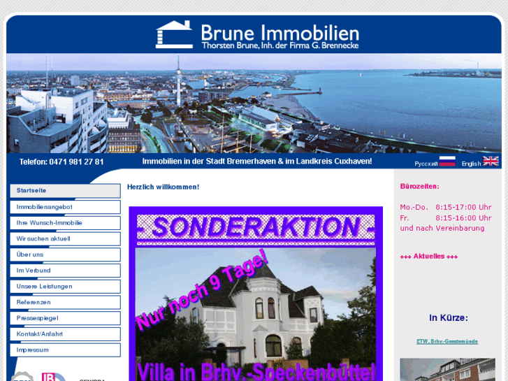 www.brune-immobilien.de