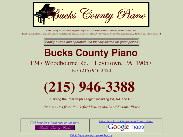 www.buckscountypiano.com