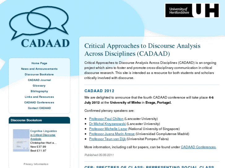 www.cadaad.net