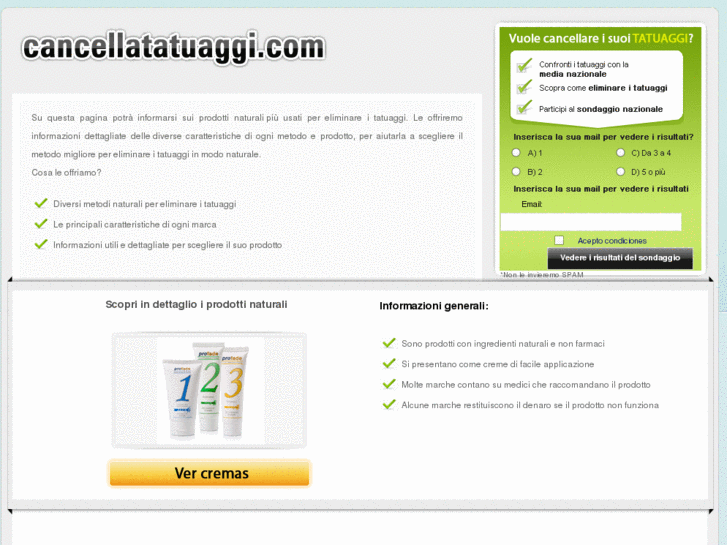 www.cancellatatuaggi.com