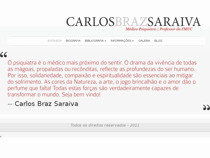 www.carlosbrazsaraiva.com