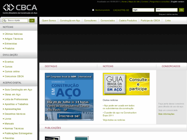 www.cbca-iabr.org.br