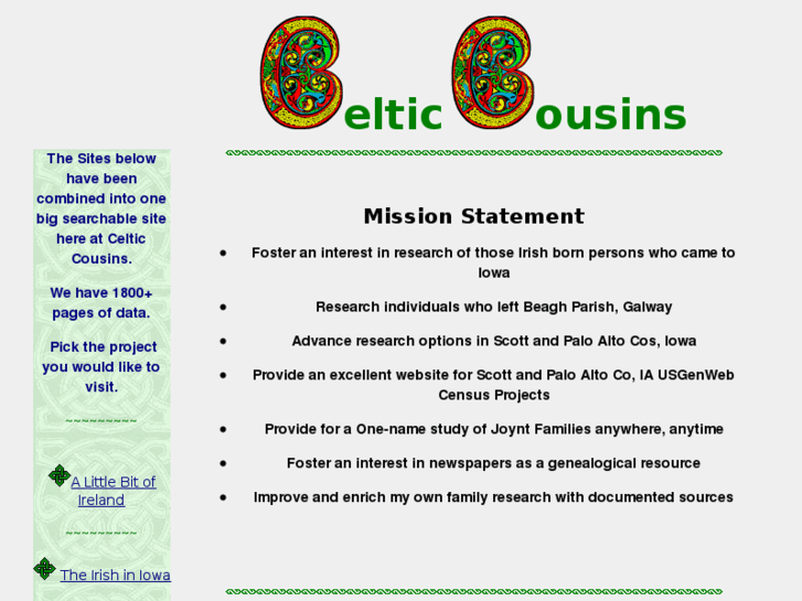 www.celticcousins.net