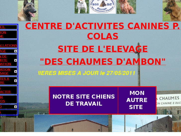 www.centre-d-activites-canines-p-colas.com