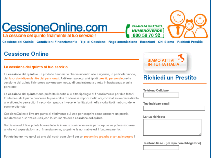 www.cessioneonline.com