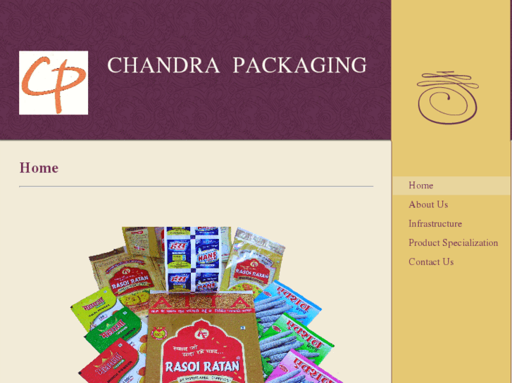 www.chandrapackaging.com