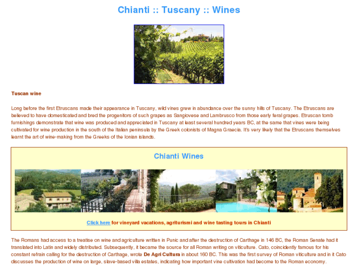 www.chianti-chianti.com