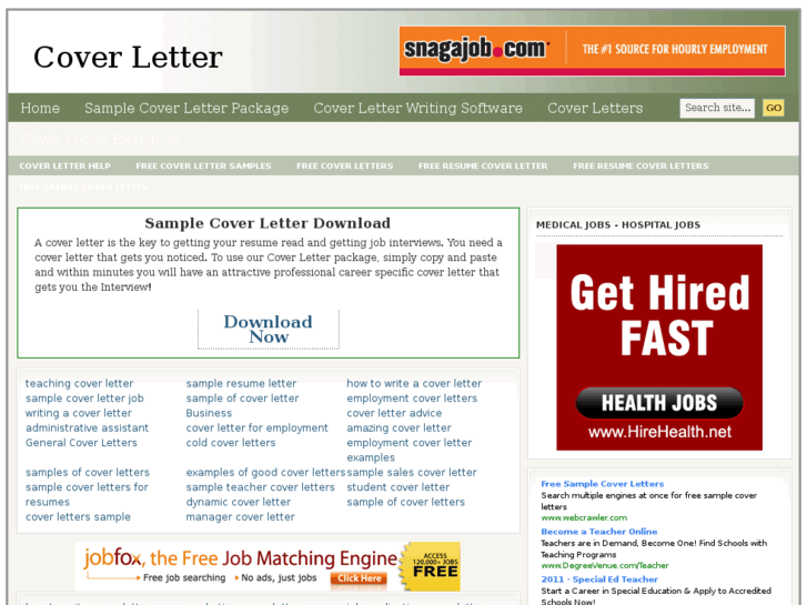 www.cover-letter.us