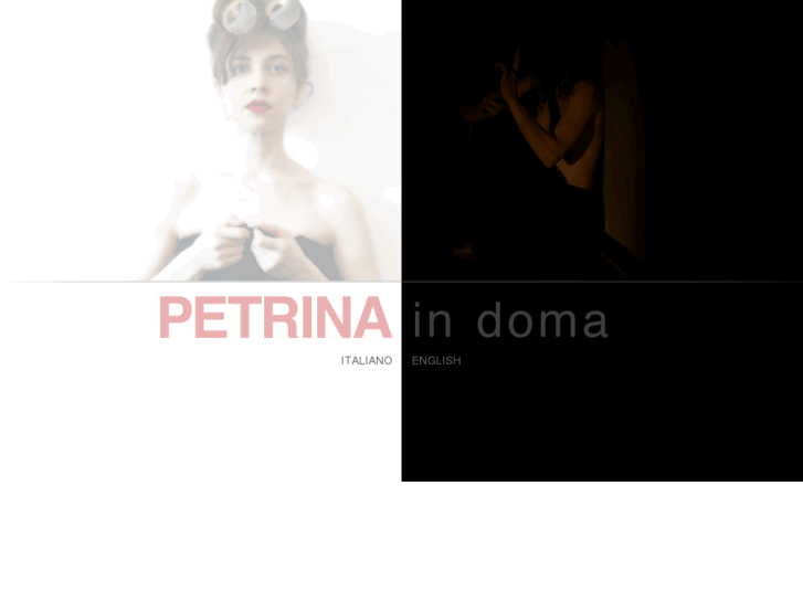 www.debora-petrina.com