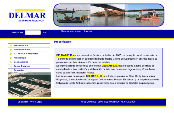 www.delmarem.com