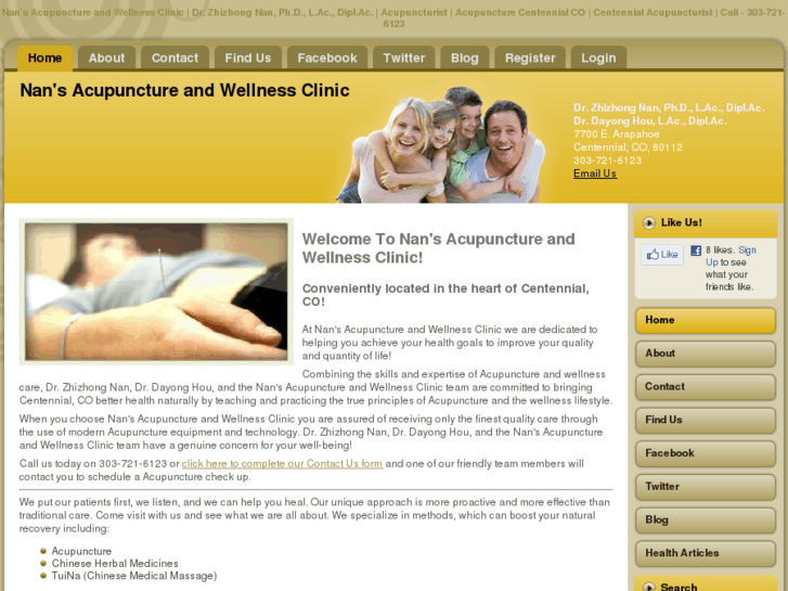 www.denvercoacupuncture.com